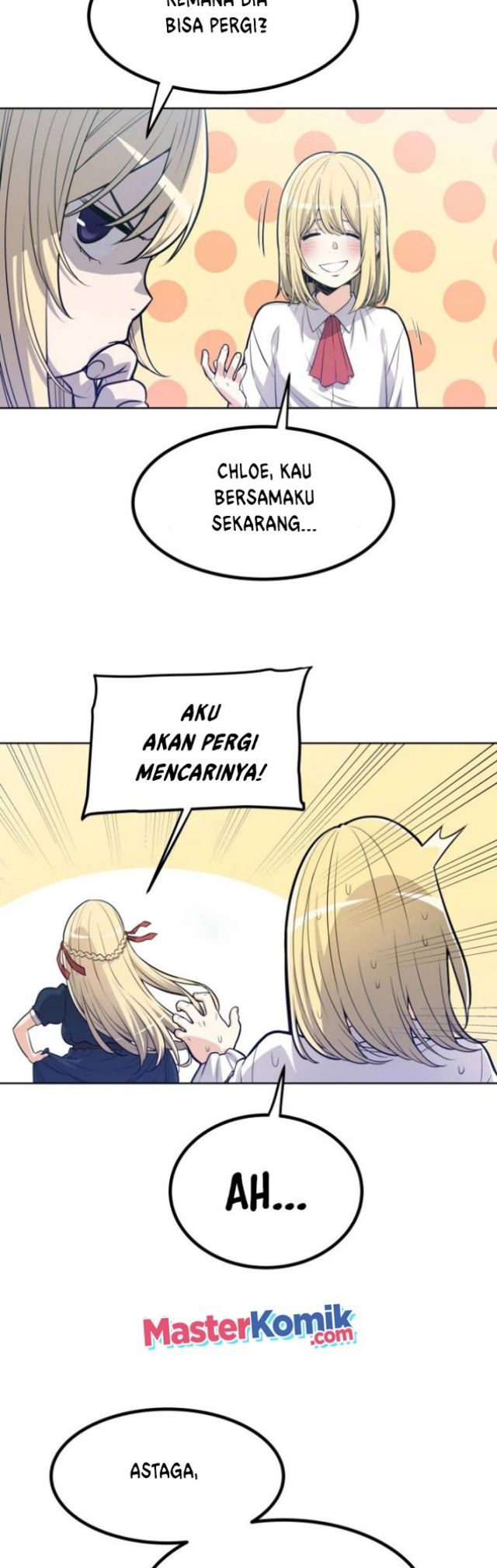 Overpowered Sword Bab 01 halaman 55