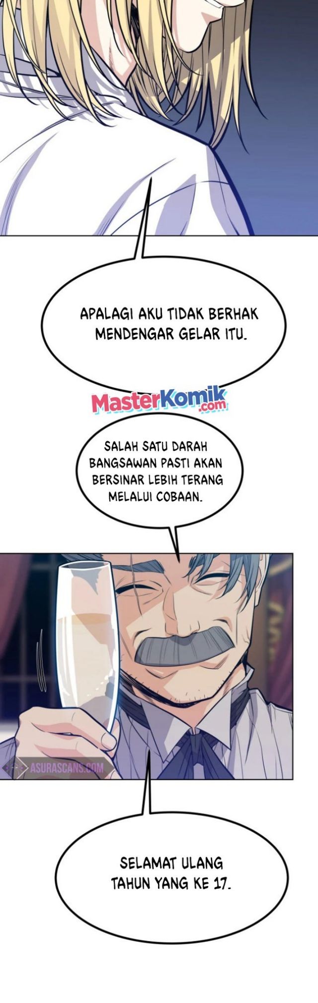 Overpowered Sword Bab 01 halaman 57