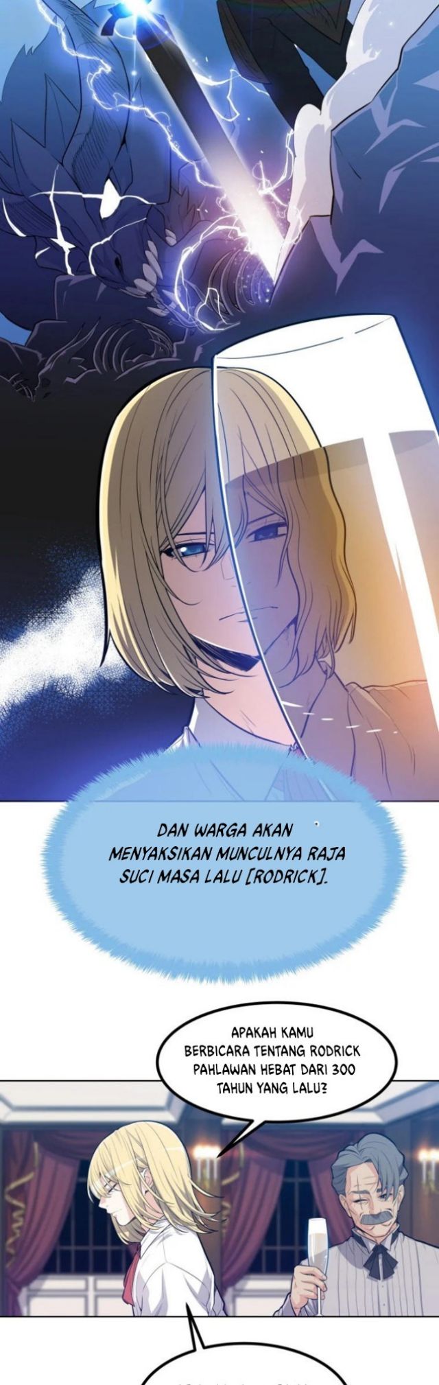 Overpowered Sword Bab 01 halaman 59