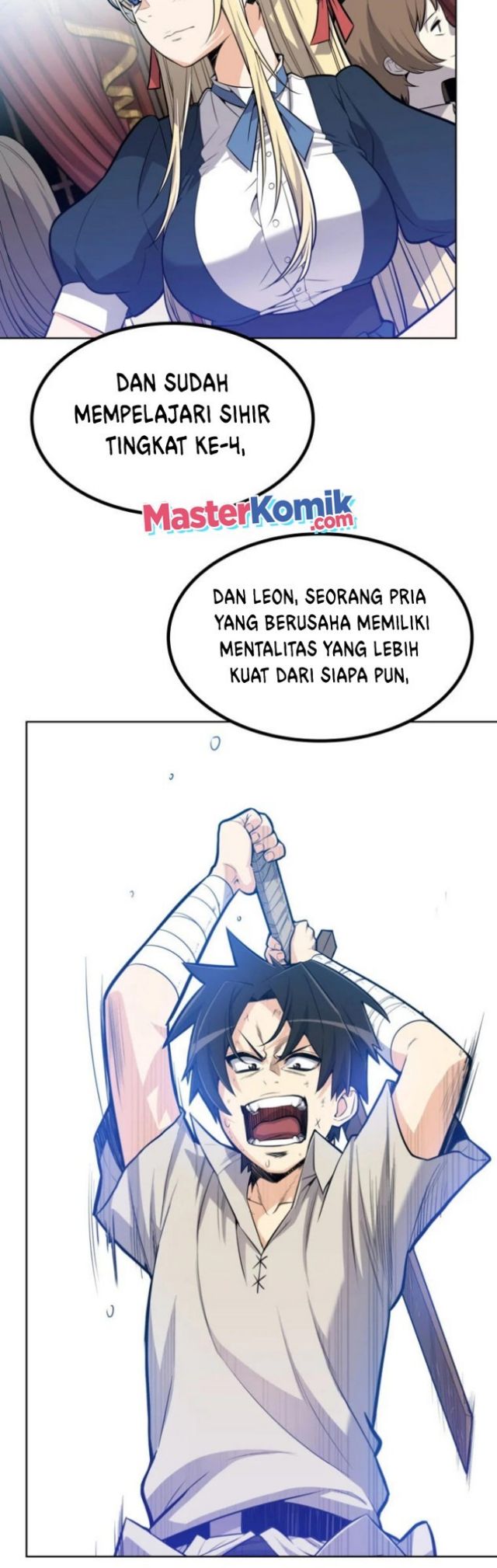 Overpowered Sword Bab 01 halaman 61