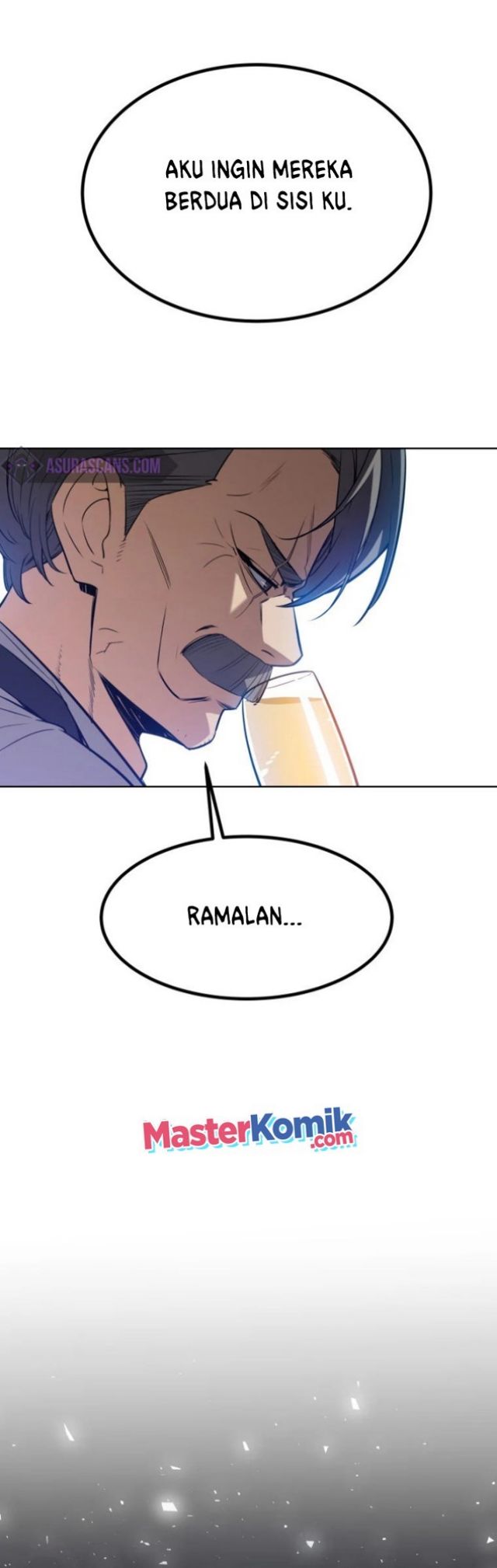 Overpowered Sword Bab 01 halaman 62
