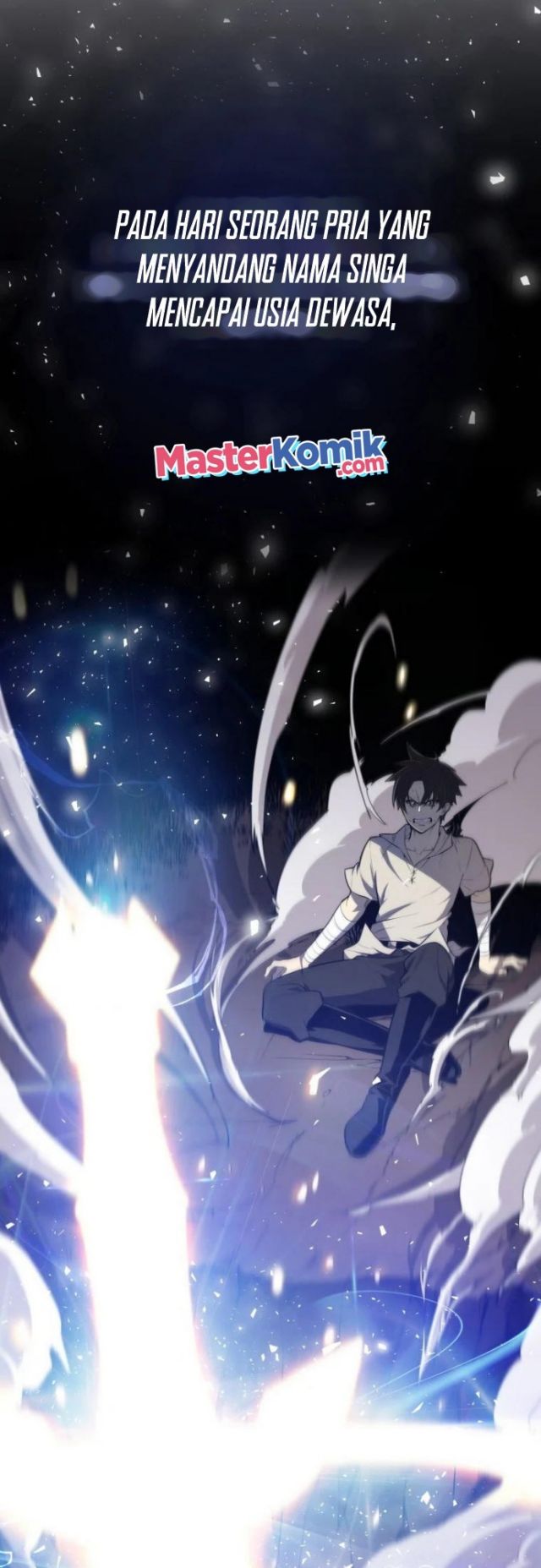 Overpowered Sword Bab 01 halaman 63