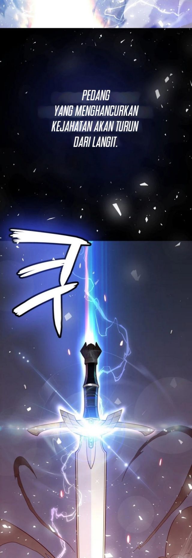 Overpowered Sword Bab 01 halaman 64