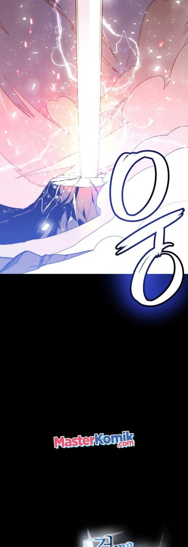 Overpowered Sword Bab 01 halaman 65