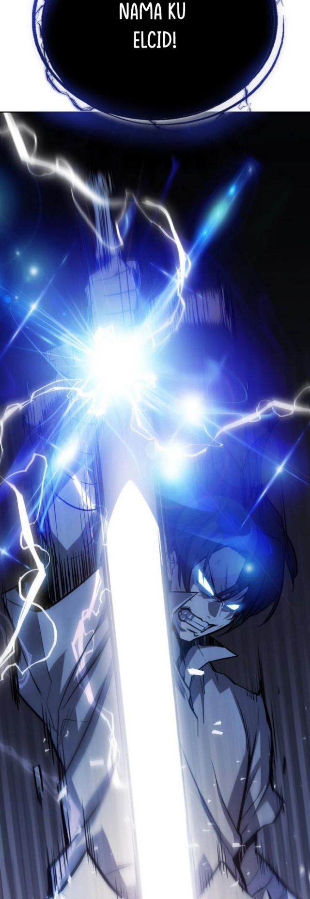 Overpowered Sword Bab 02 halaman 35