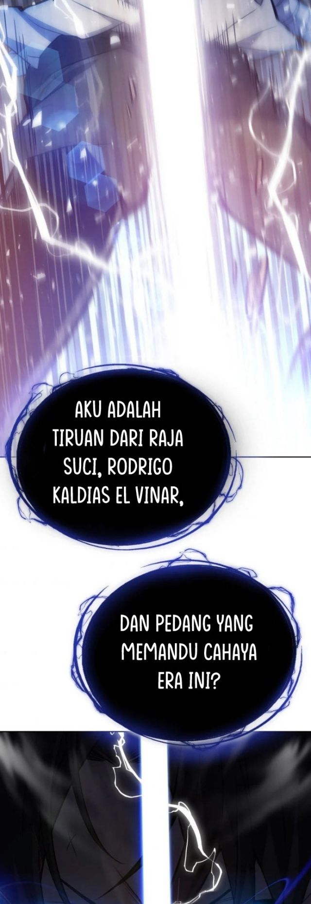 Overpowered Sword Bab 02 halaman 36