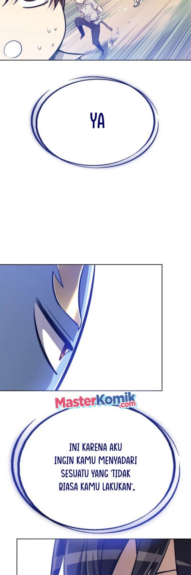 Overpowered Sword Bab 04 halaman 39