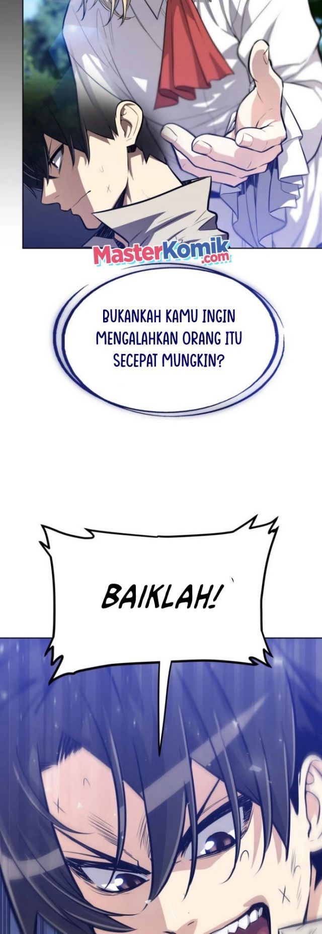 Overpowered Sword Bab 04 halaman 51