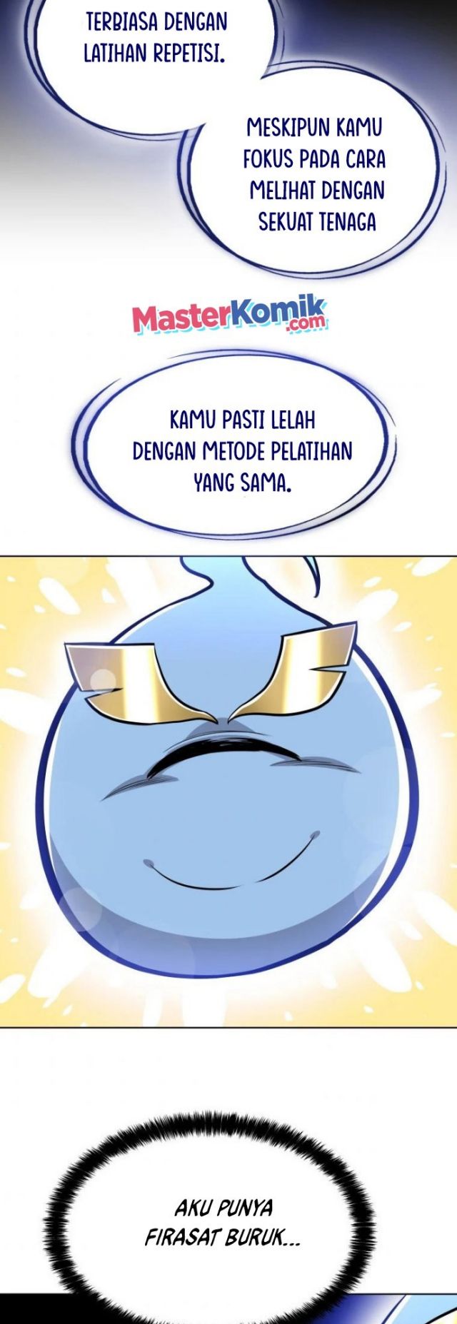Overpowered Sword Bab 04 halaman 54