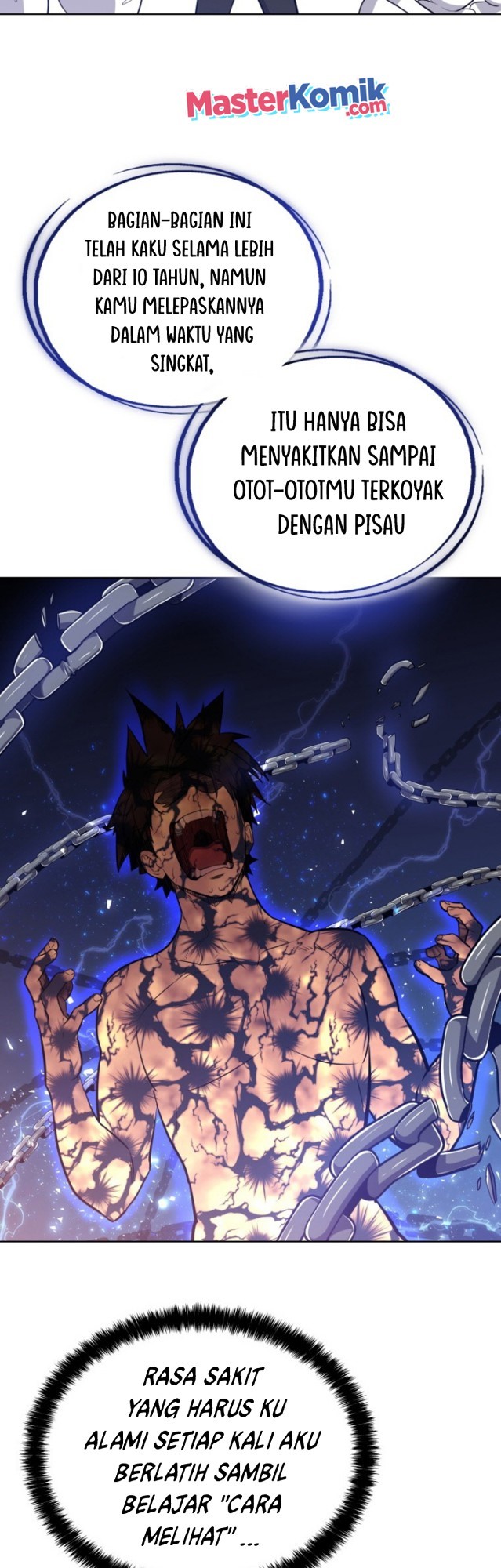Overpowered Sword Bab 06 halaman 48