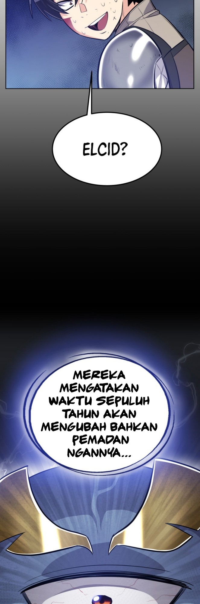 Overpowered Sword Bab 10 halaman 5