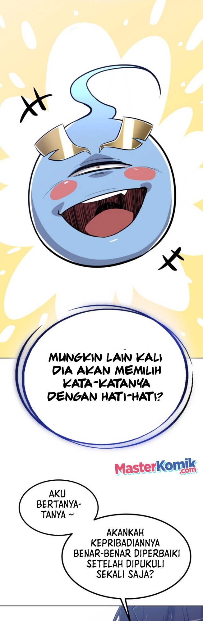 Overpowered Sword Bab 10 halaman 60