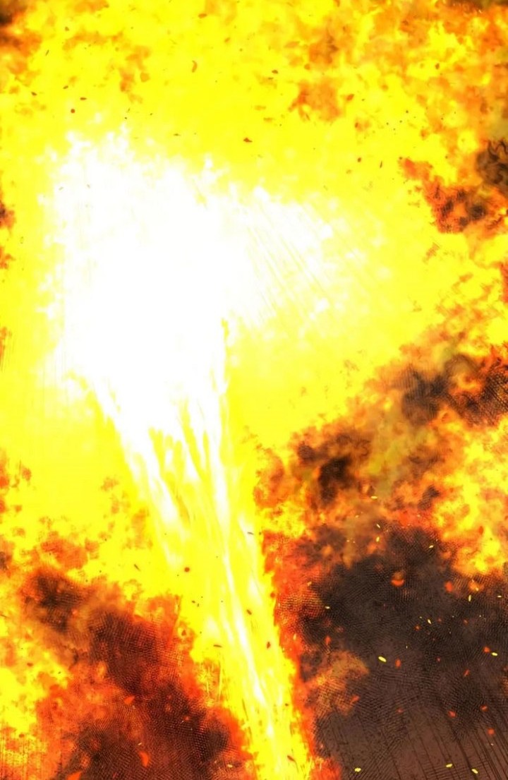 Overpowered Sword Bab 100 halaman 5