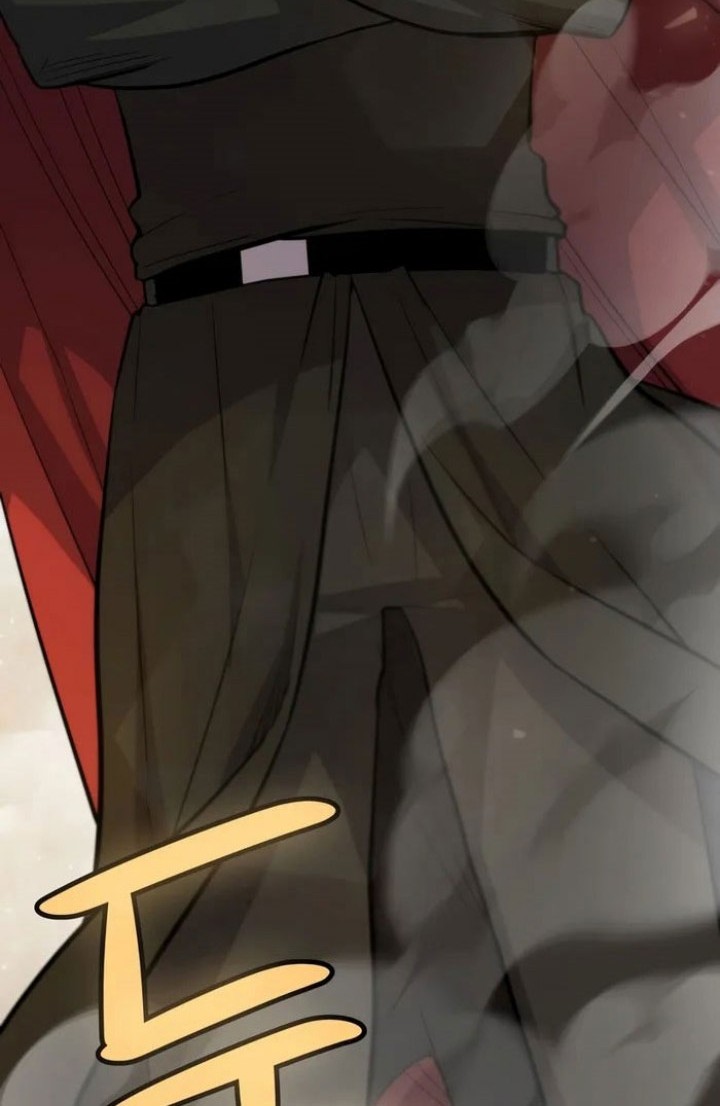 Overpowered Sword Bab 100 halaman 13