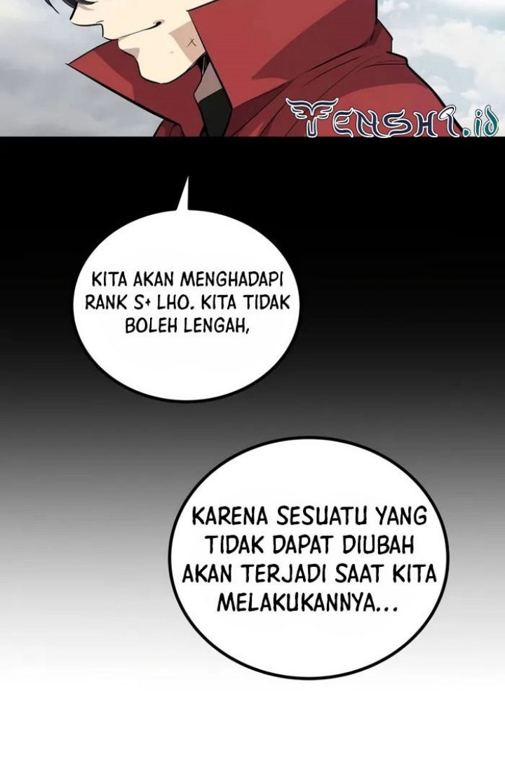 Overpowered Sword Bab 100 halaman 25