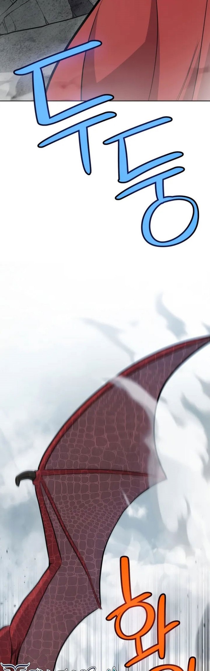 Overpowered Sword Bab 100 halaman 29