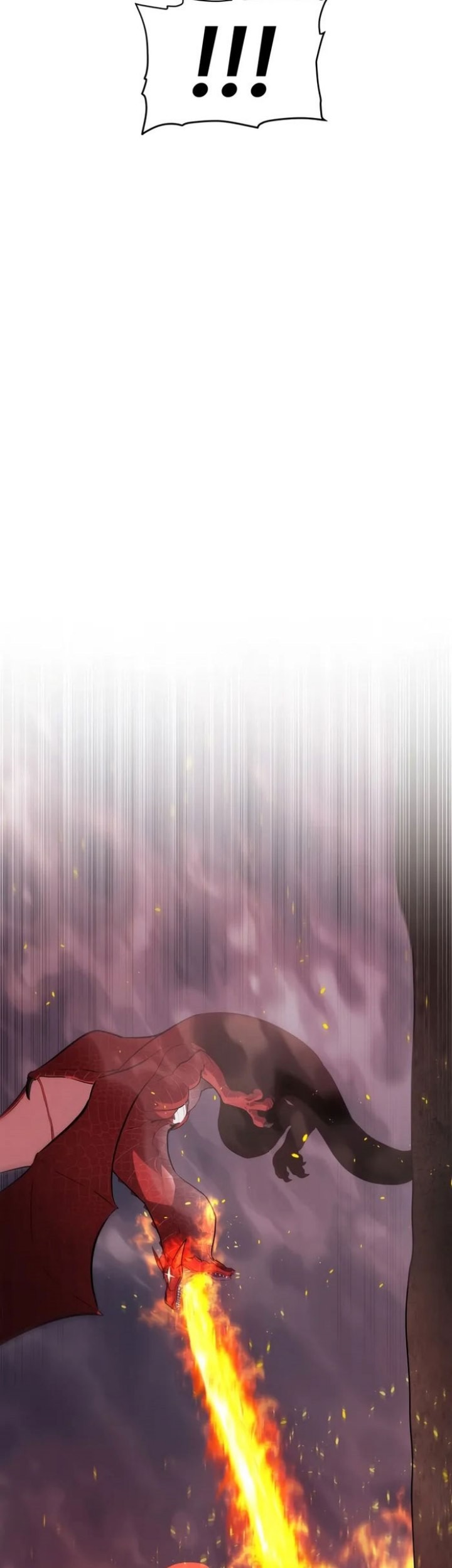 Overpowered Sword Bab 100 halaman 34