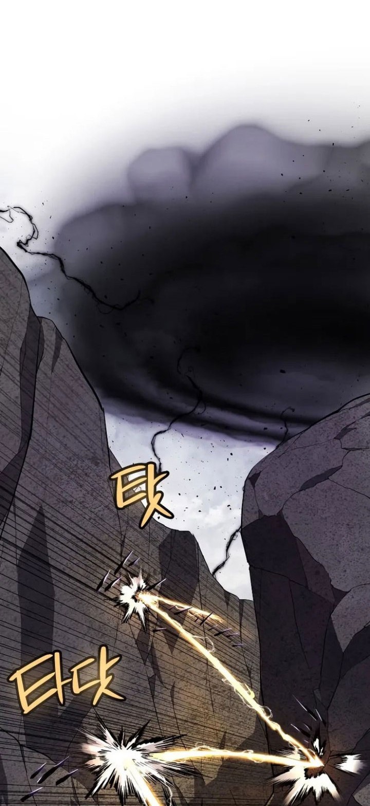 Overpowered Sword Bab 101 halaman 21