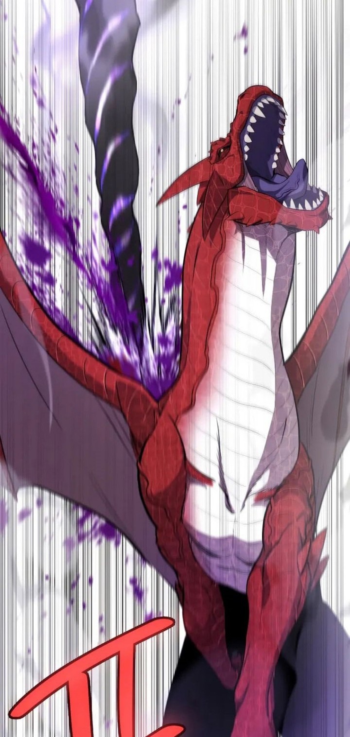Overpowered Sword Bab 101 halaman 37