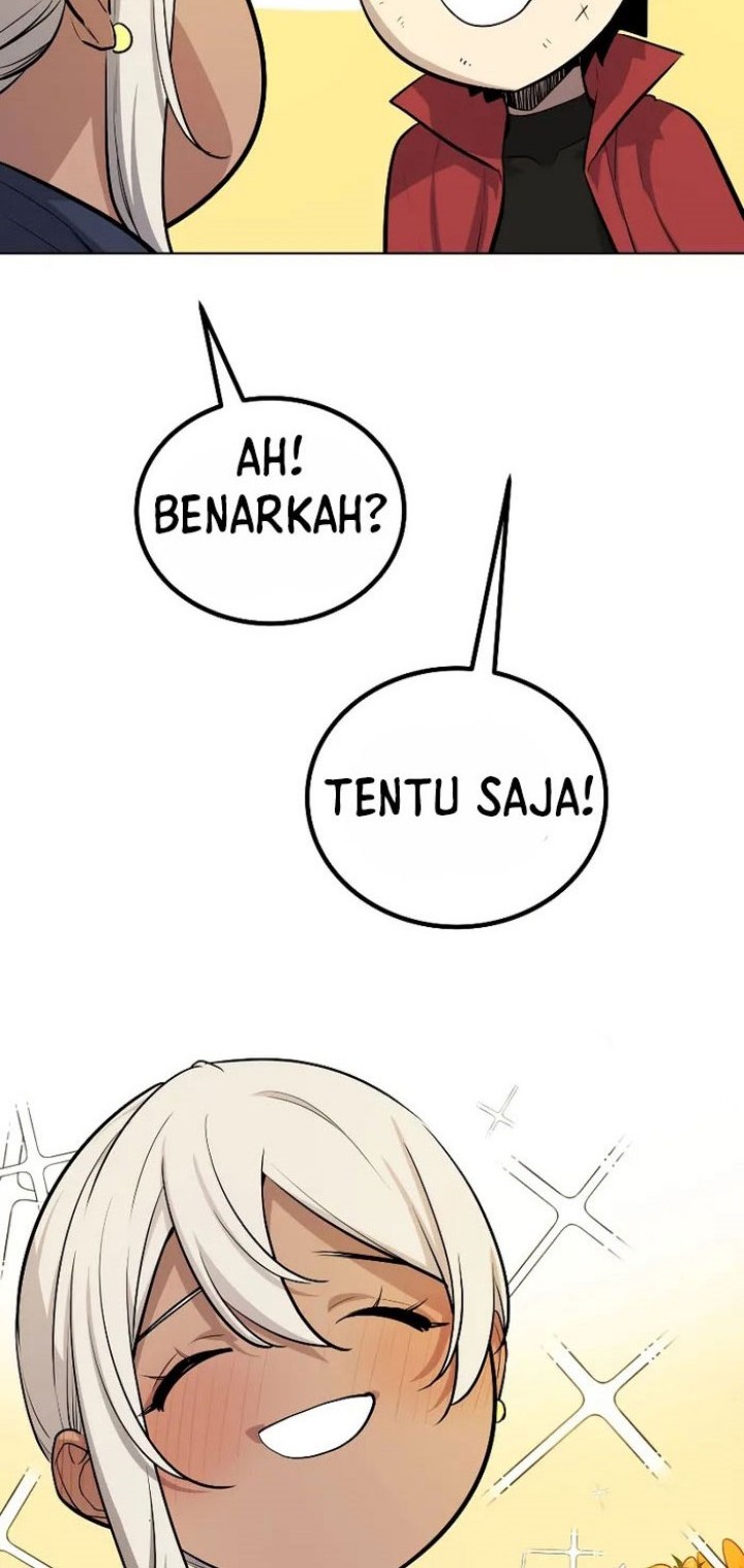 Overpowered Sword Bab 101 halaman 45