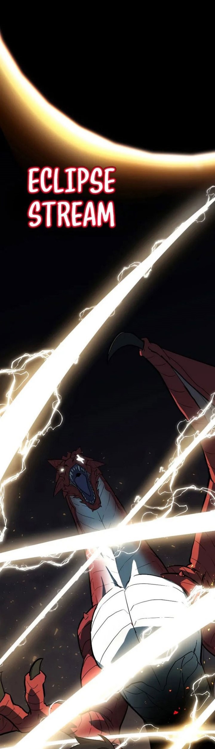 Overpowered Sword Bab 101 halaman 58
