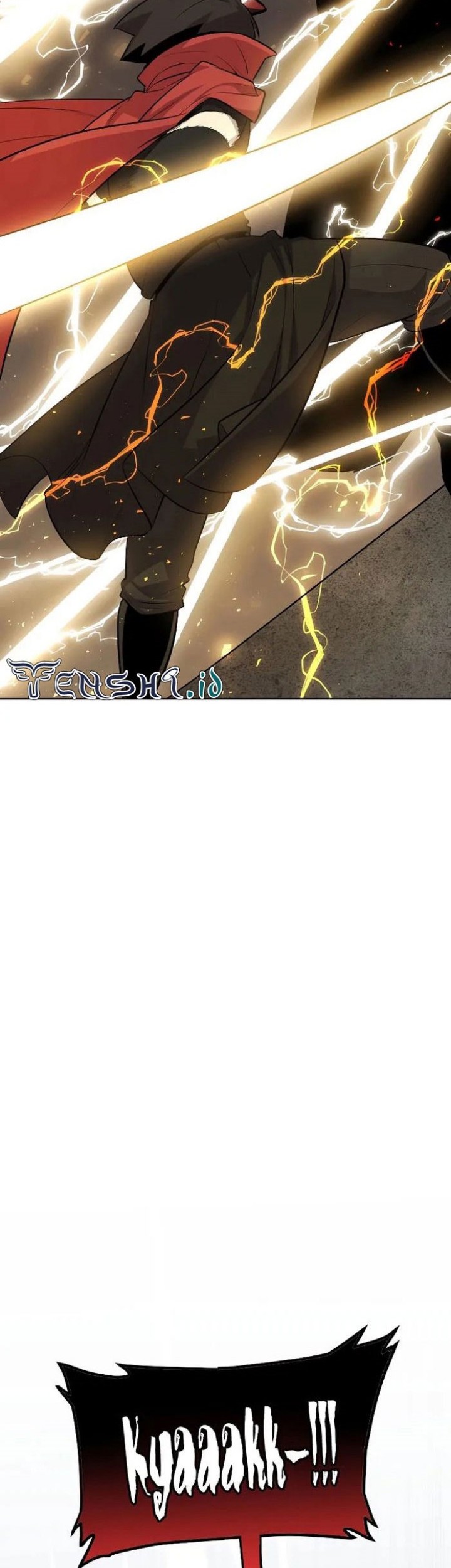 Overpowered Sword Bab 101 halaman 59