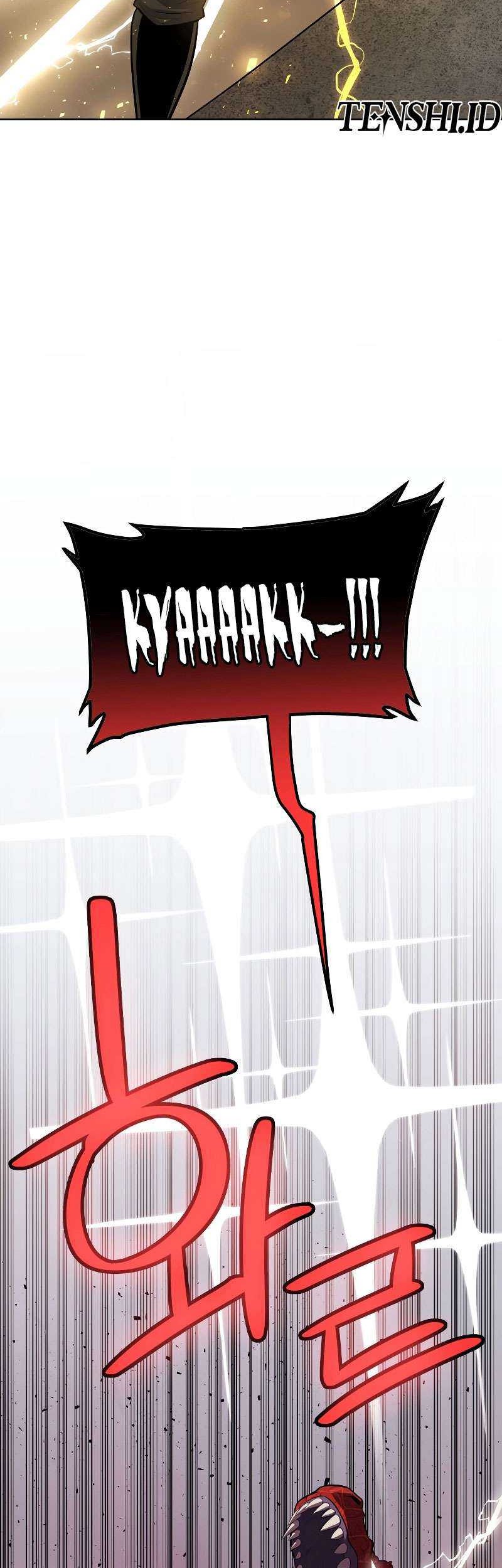 Overpowered Sword Bab 102 halaman 8