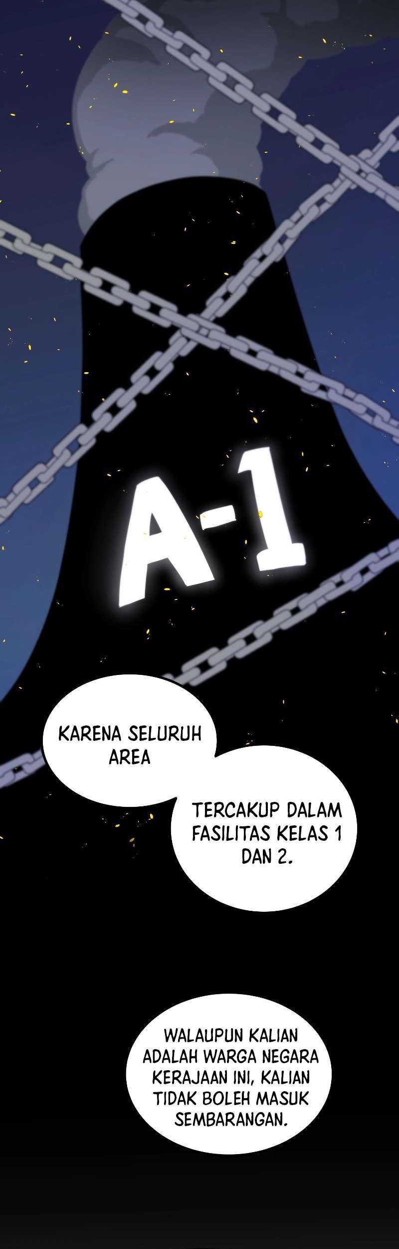 Overpowered Sword Bab 106 halaman 48