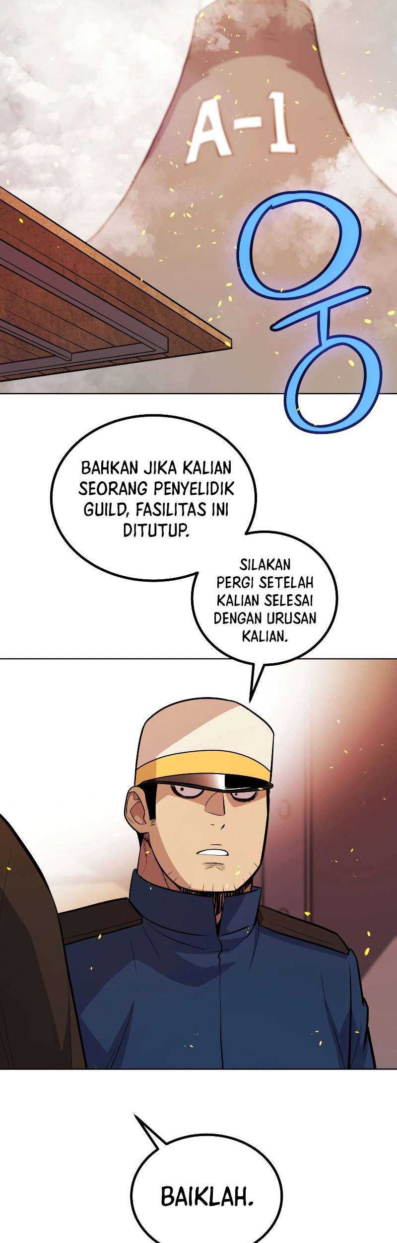 Overpowered Sword Bab 106 halaman 51