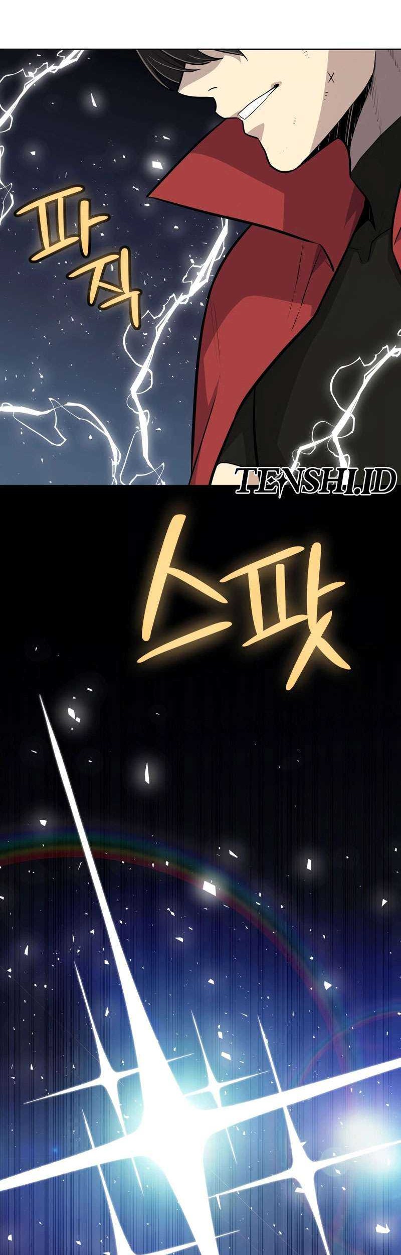Overpowered Sword Bab 108 halaman 5