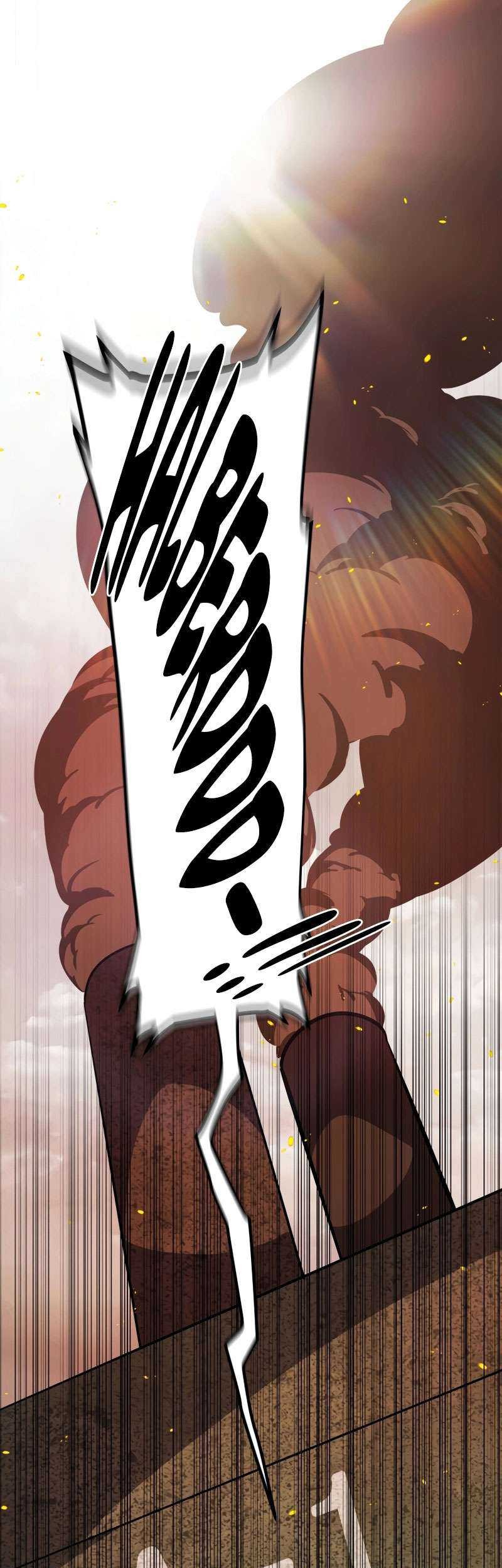Overpowered Sword Bab 108 halaman 14