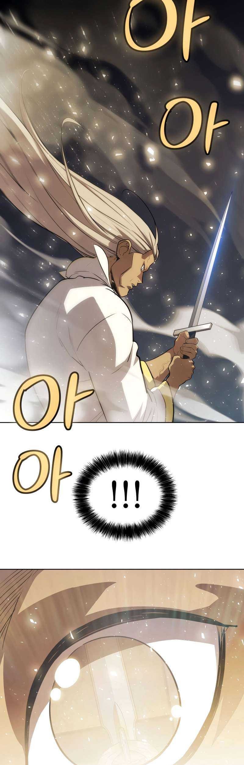 Overpowered Sword Bab 108 halaman 46