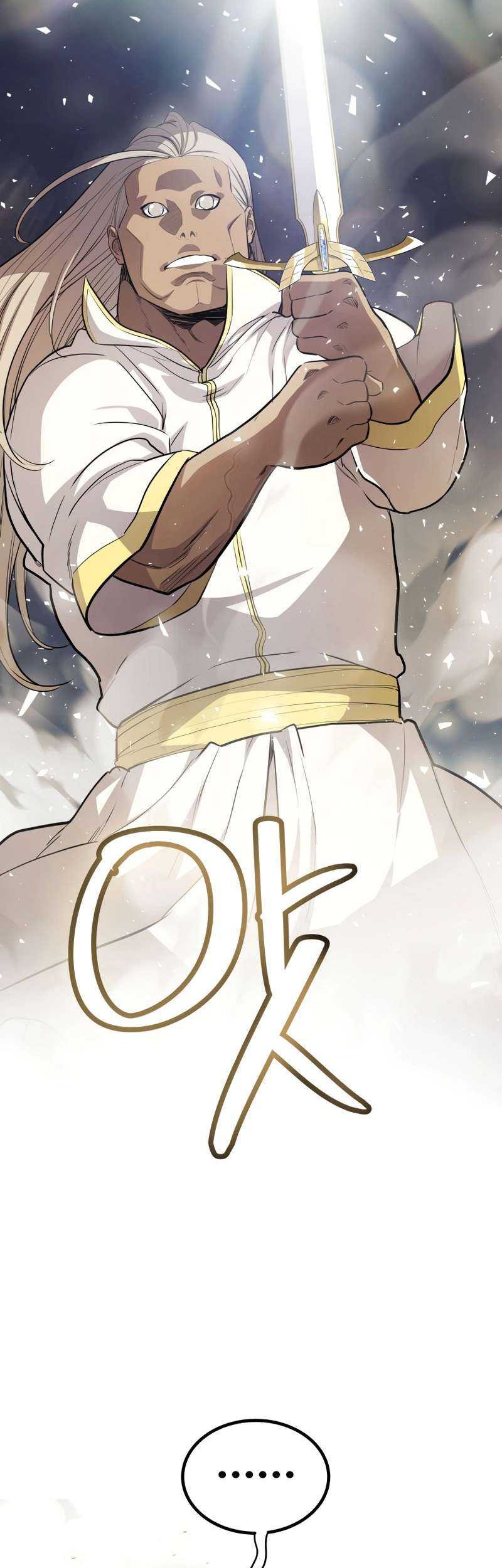 Overpowered Sword Bab 108 halaman 48