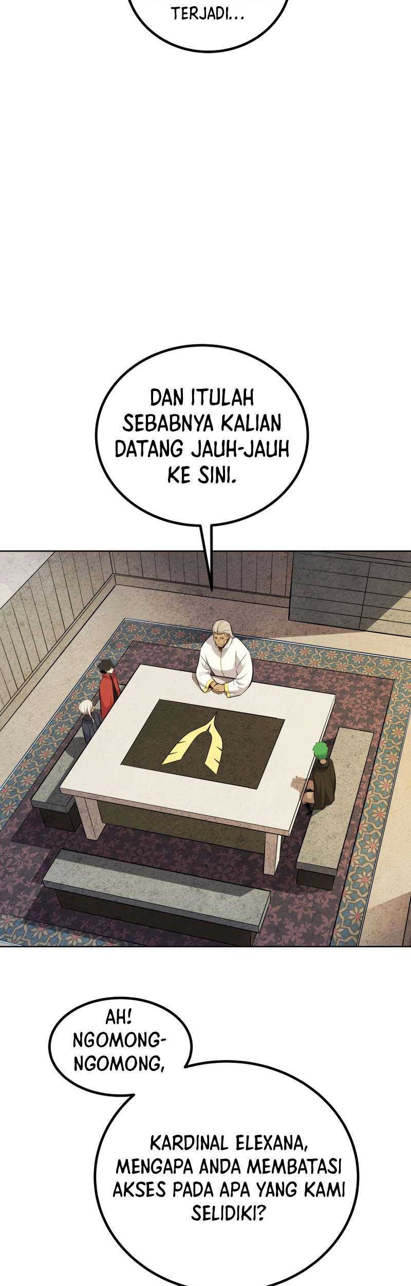 Overpowered Sword Bab 108 halaman 52