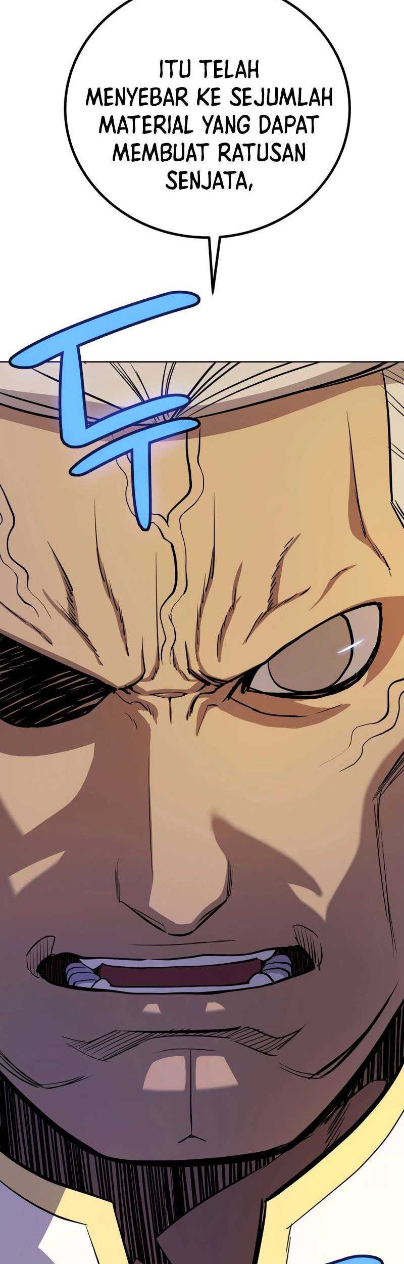 Overpowered Sword Bab 108 halaman 57