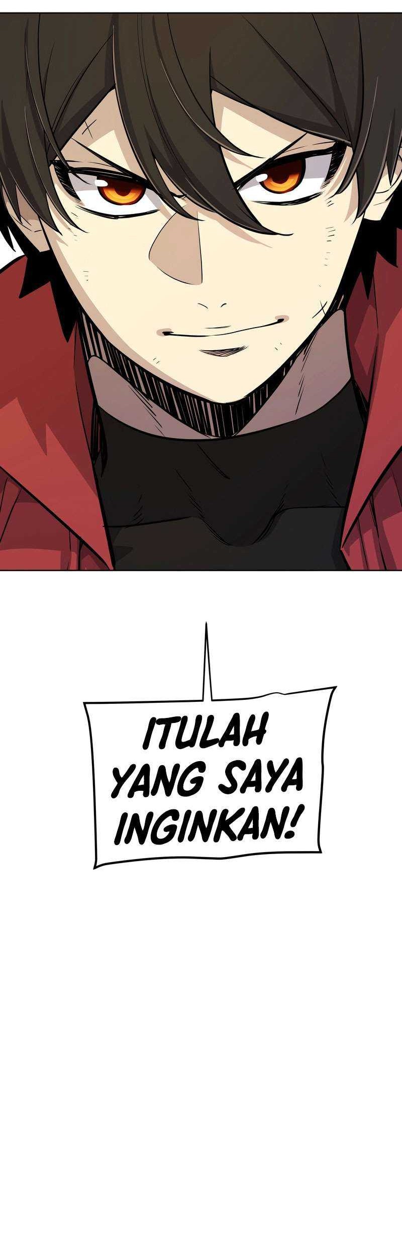Overpowered Sword Bab 109 halaman 9