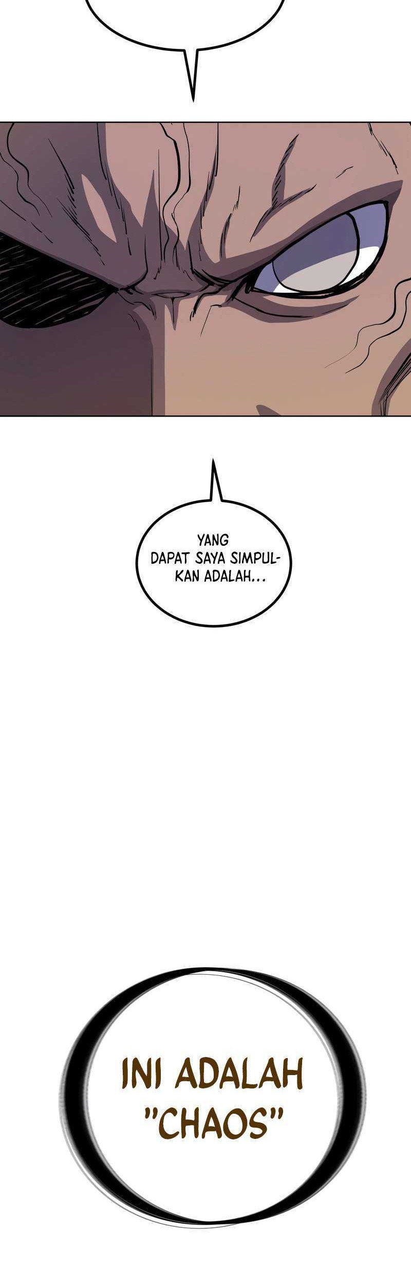 Overpowered Sword Bab 109 halaman 47