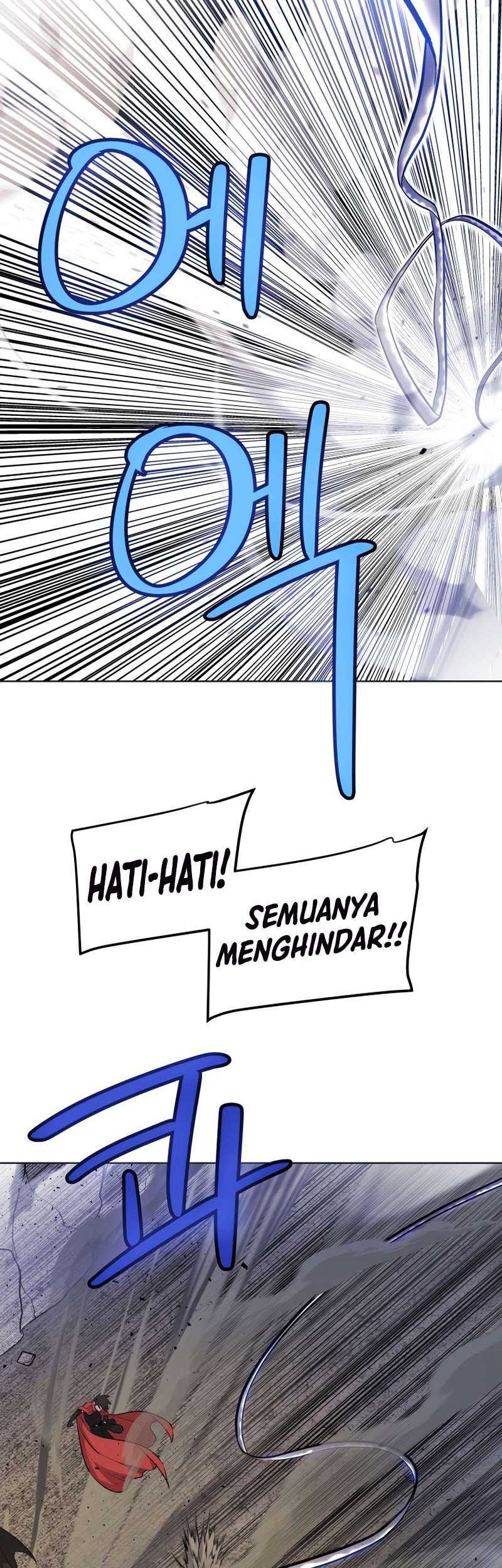 Overpowered Sword Bab 110 halaman 37