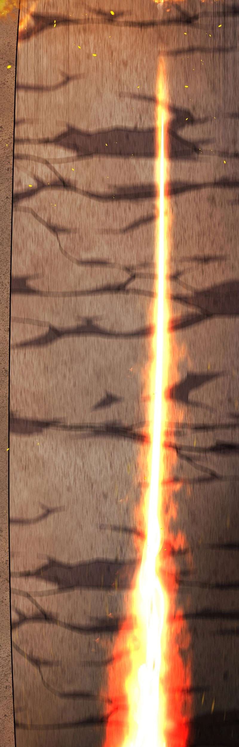 Overpowered Sword Bab 111 halaman 20