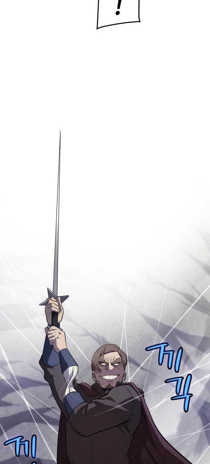 Overpowered Sword Bab 112 halaman 37