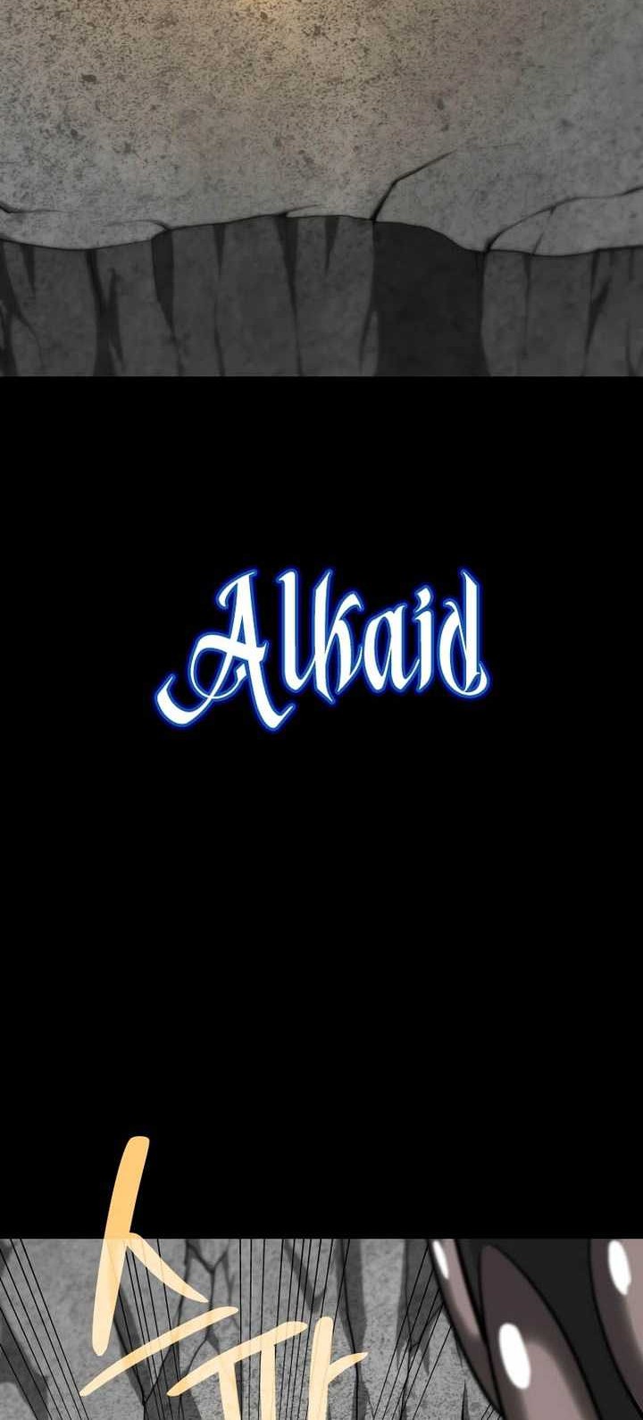 Overpowered Sword Bab 113 halaman 25