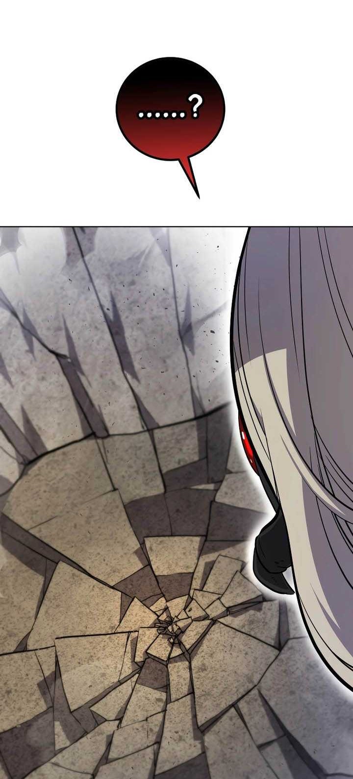 Overpowered Sword Bab 113 halaman 29