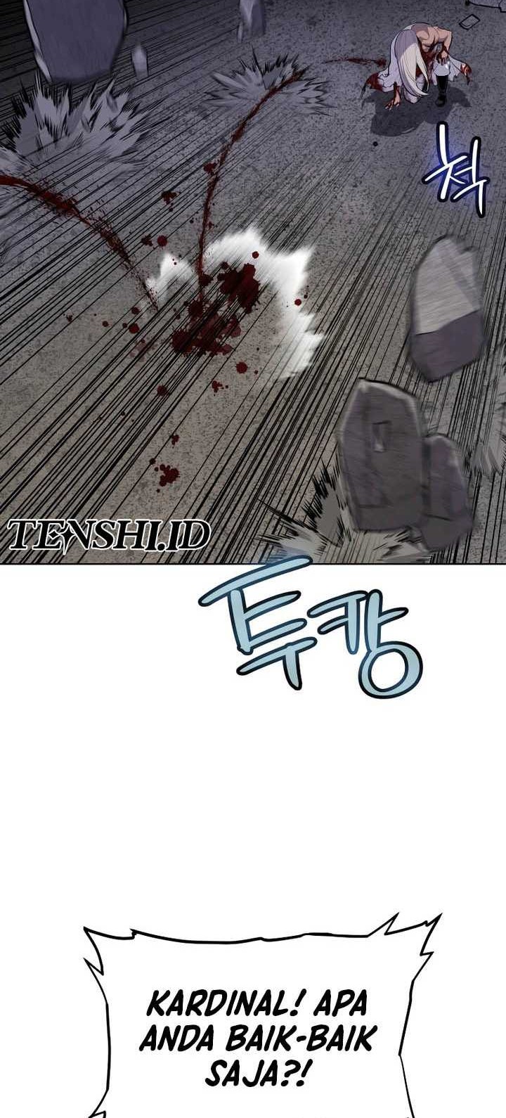 Overpowered Sword Bab 113 halaman 53
