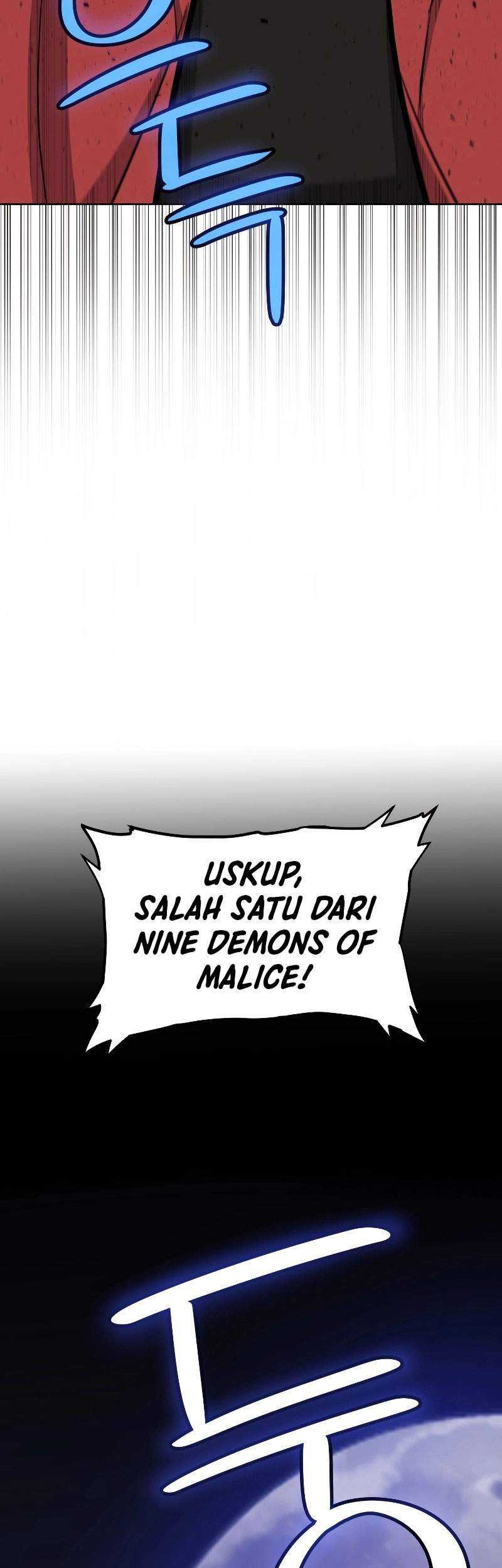 Overpowered Sword Bab 114 halaman 4