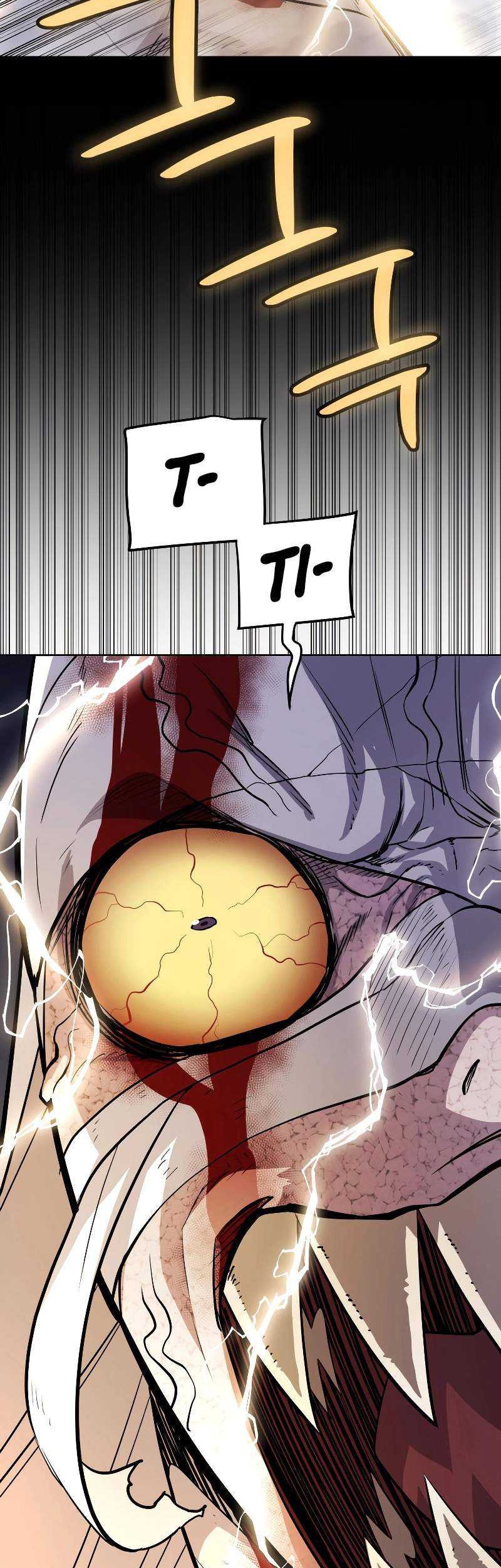 Overpowered Sword Bab 114 halaman 28