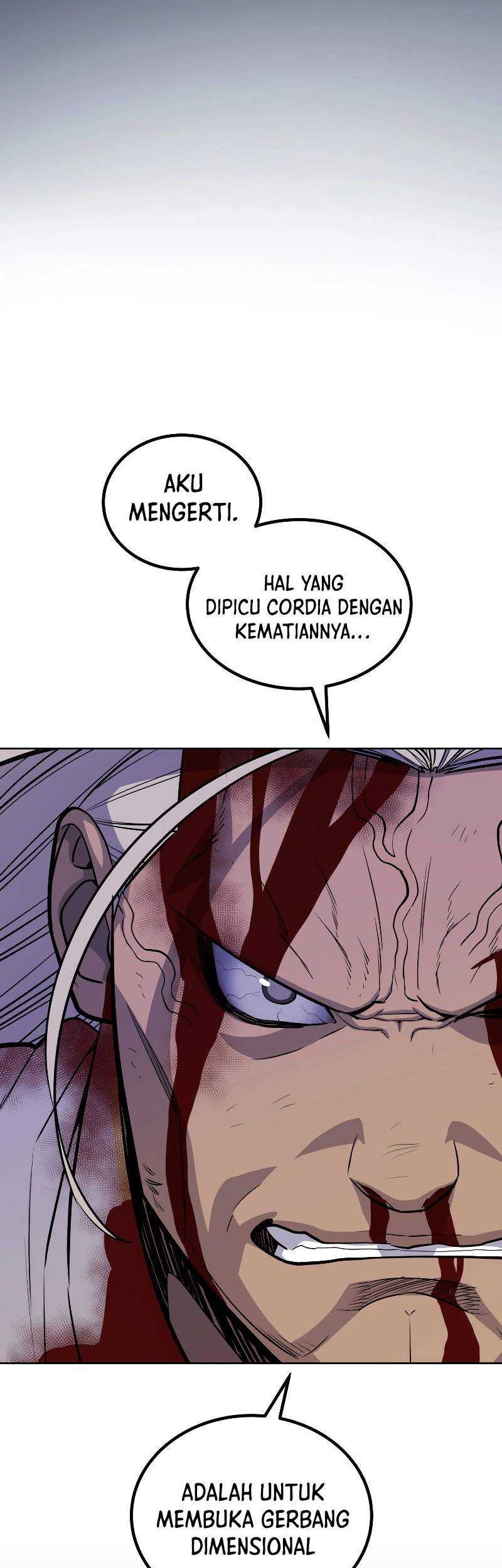 Overpowered Sword Bab 114 halaman 56