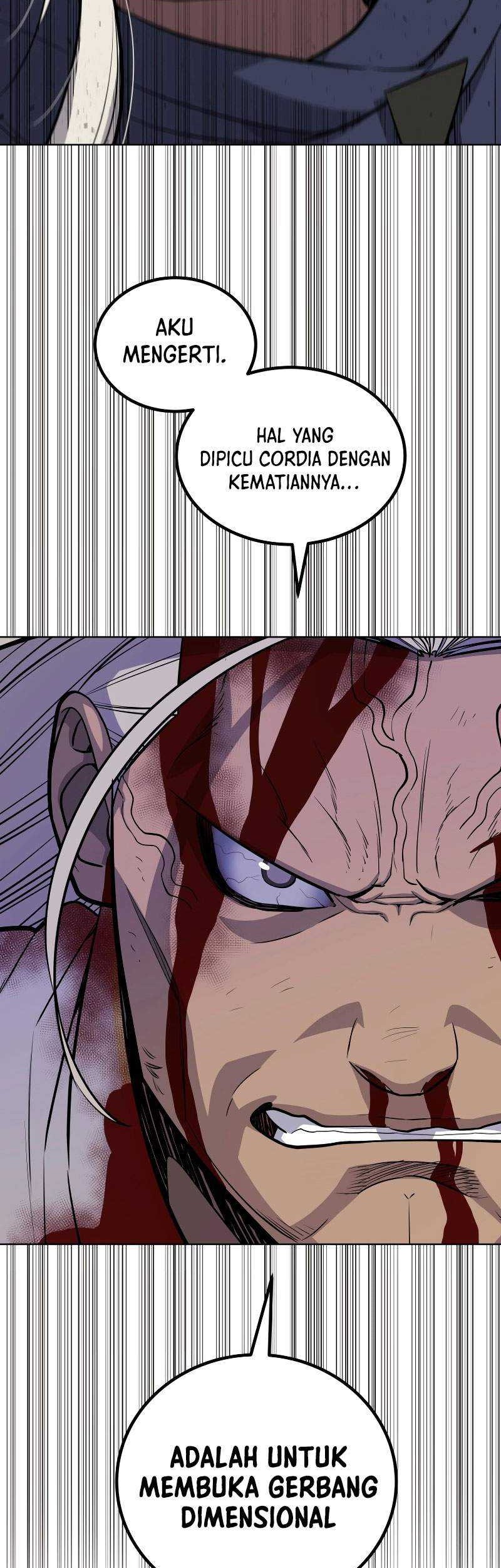 Overpowered Sword Bab 115 halaman 4