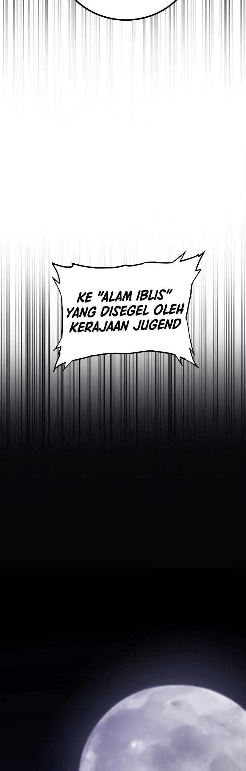 Overpowered Sword Bab 115 halaman 5