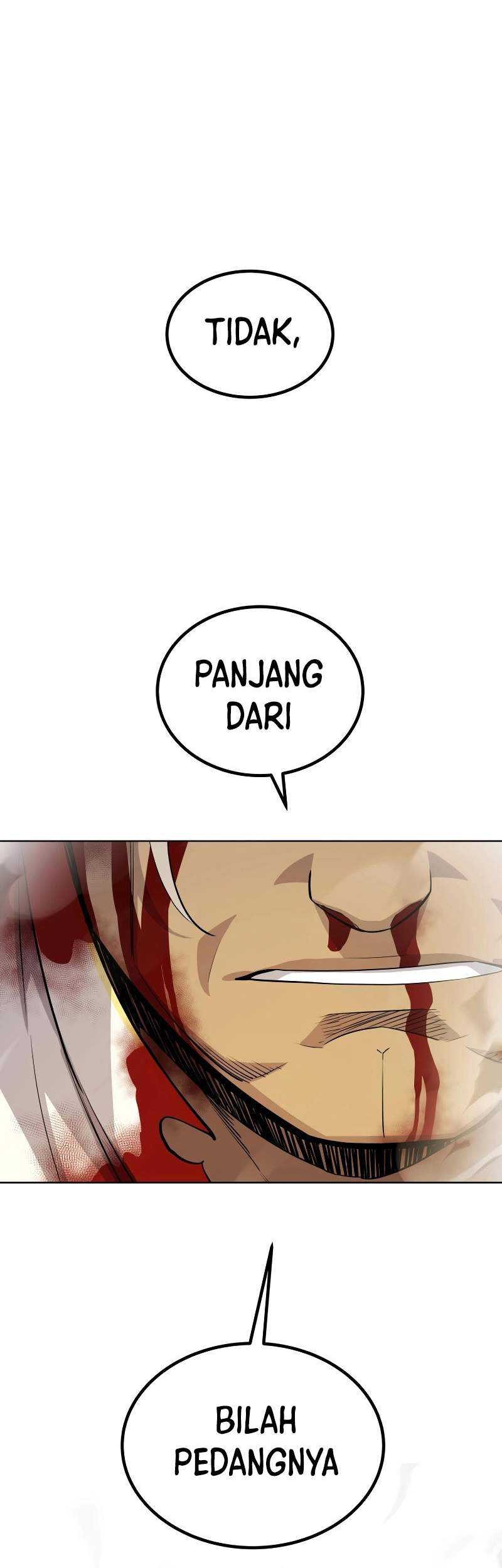 Overpowered Sword Bab 115 halaman 26