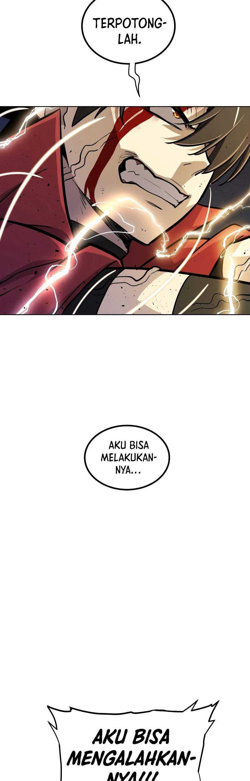 Overpowered Sword Bab 115 halaman 50